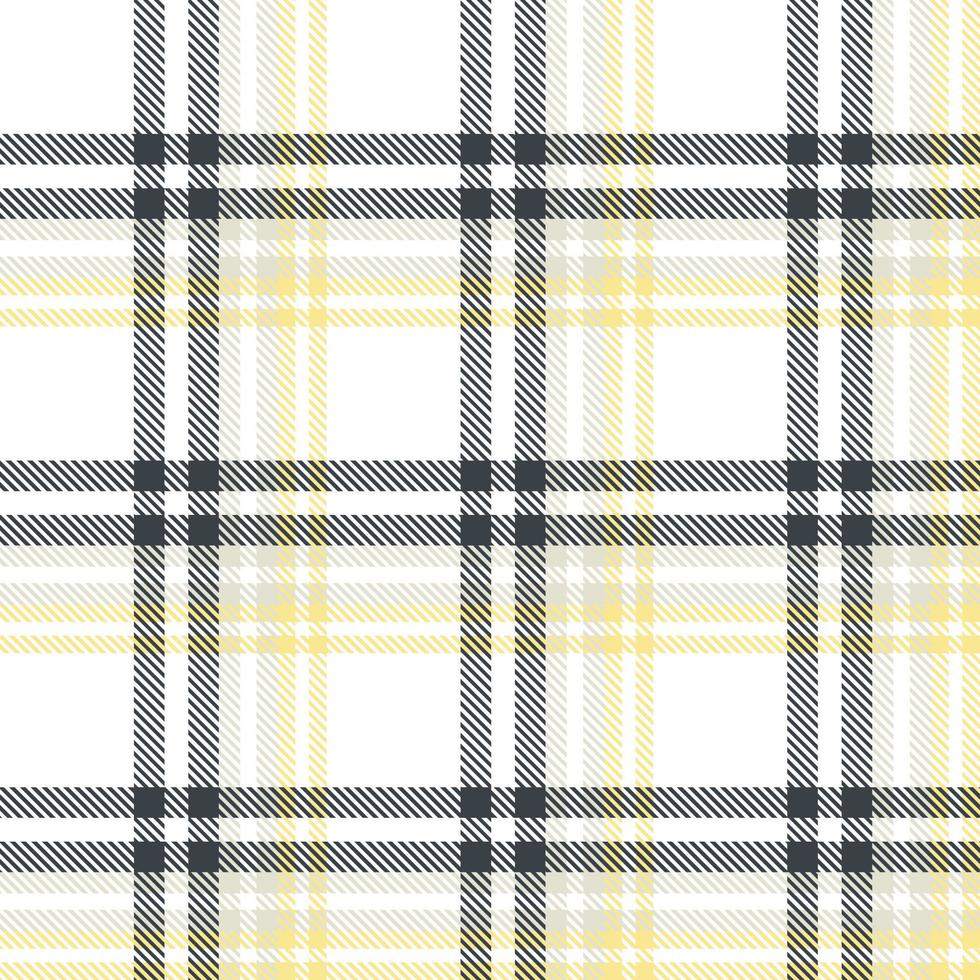 plaid pattern seamless textile The resulting blocks of colour repeat vertically and horizontally in a distinctive pattern of squares and lines known as a sett. Tartan is often called plaid vector