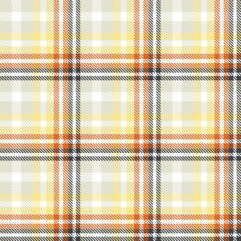 plaid pattern fabric design texture The resulting blocks of colour repeat vertically and horizontally in a distinctive pattern of squares and lines known as a sett. Tartan is often called plaid vector