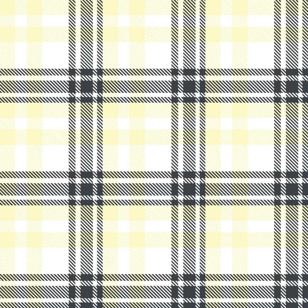 buffalo plaid pattern design texture The resulting blocks of colour repeat vertically and horizontally in a distinctive pattern of squares and lines known as a sett. Tartan is often called plaid vector