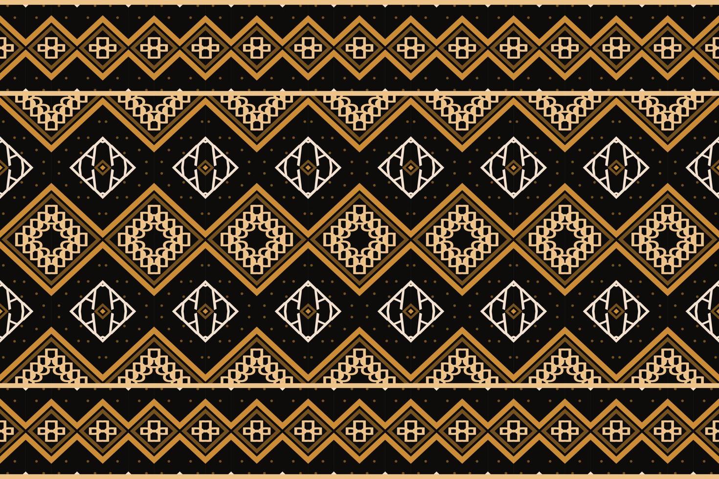 Indian ethnic design pattern. traditional patterned vector It is a pattern  geometric shapes. Create beautiful fabric patterns. Design for print. Using  in the fashion industry. 20978595 Vector Art at Vecteezy