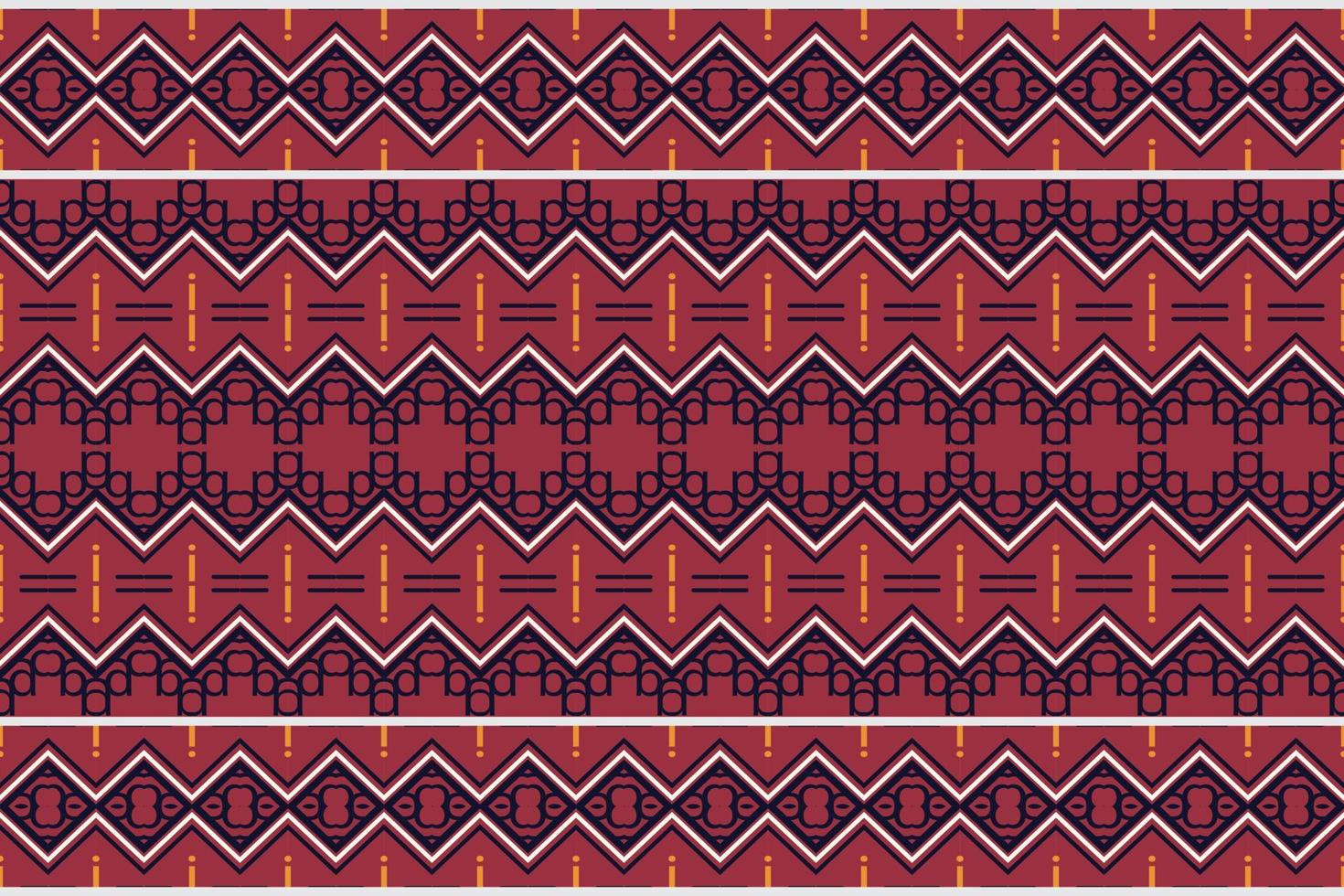 africano étnico damasco bordado antecedentes. geométrico étnico oriental modelo tradicional. étnico azteca estilo resumen vector ilustración. diseño para impresión textura,tela,sari,sari,alfombra.