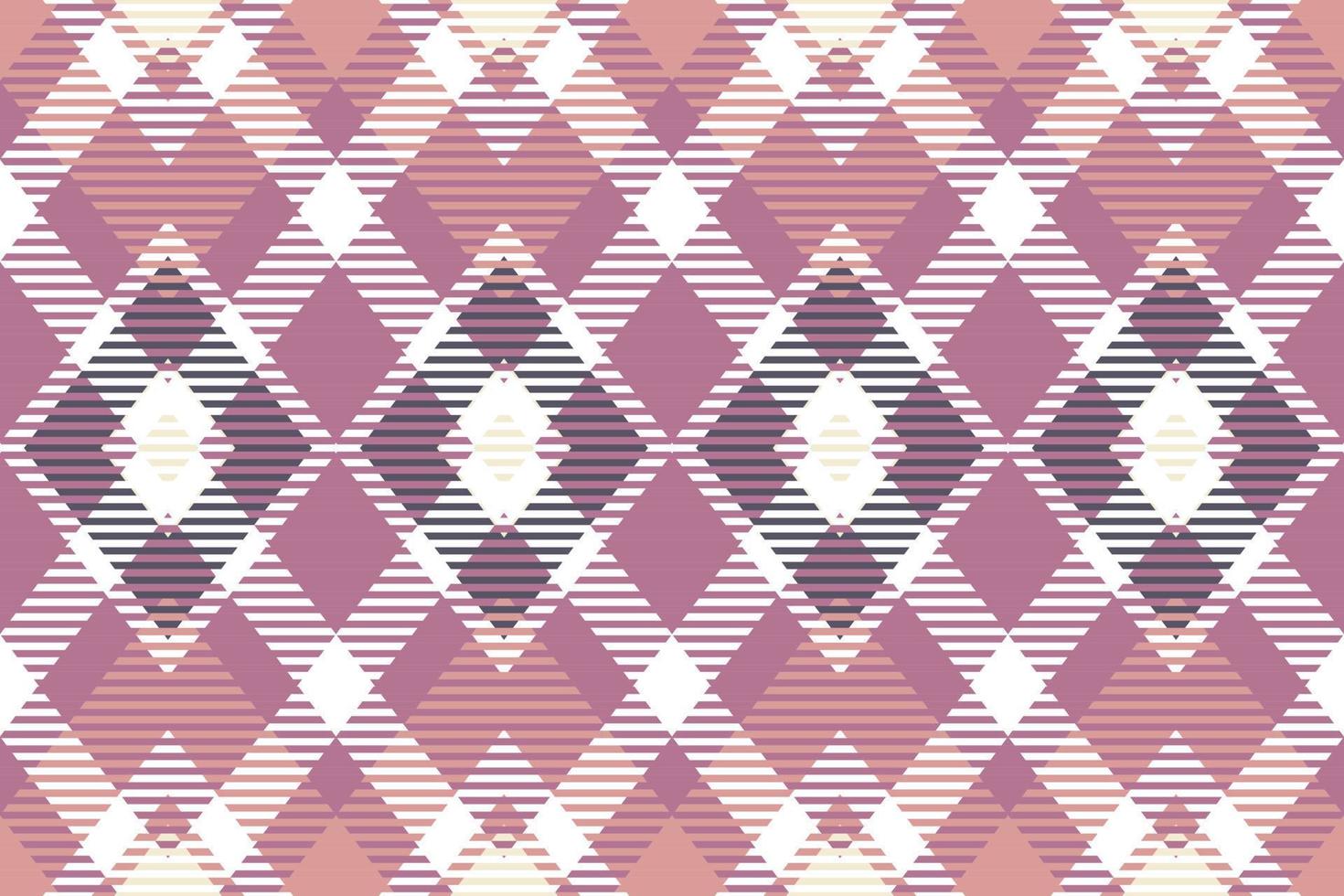 plaid pattern fashion design texture The resulting blocks of colour repeat vertically and horizontally in a distinctive pattern of squares and lines known as a sett. Tartan is often called plaid vector
