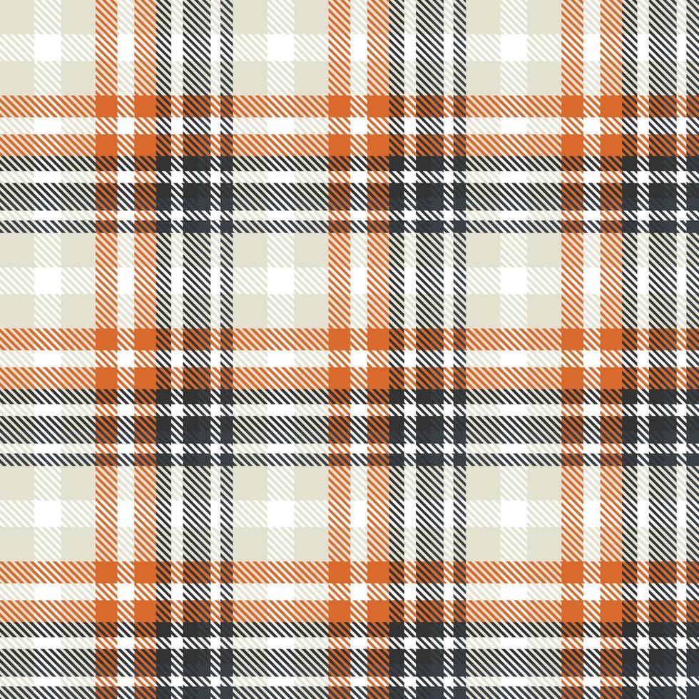 tartan pattern fabric vector design The resulting blocks of colour repeat vertically and horizontally in a distinctive pattern of squares and lines known as a sett. Tartan is often called plaid