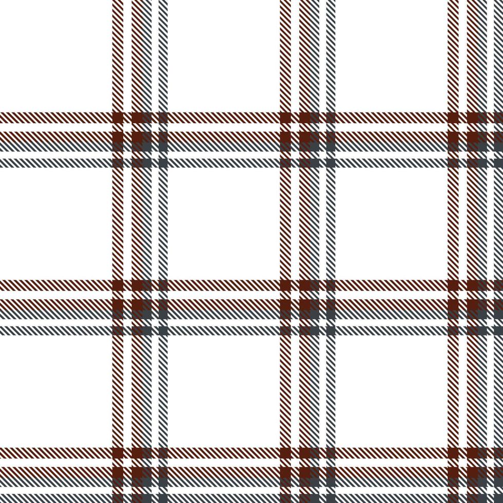 buffalo plaid pattern design texture The resulting blocks of colour repeat vertically and horizontally in a distinctive pattern of squares and lines known as a sett. Tartan is often called plaid vector