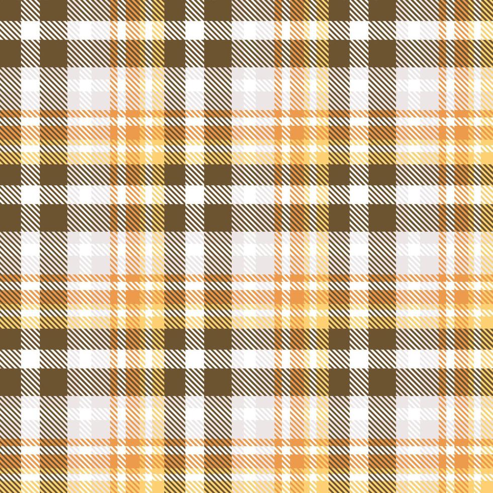 Vector plaid seamless pattern is a patterned cloth consisting of criss crossed, horizontal and vertical bands in multiple colours.Seamless tartan for  scarf,pyjamas,blanket,duvet,kilt large shawl.