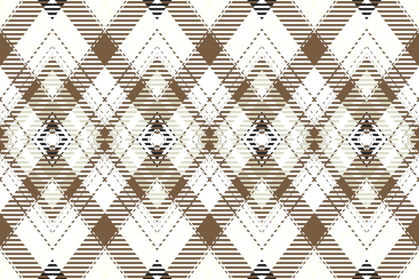 buffalo plaid pattern fabric design background The resulting blocks of colour repeat vertically and horizontally in a distinctive pattern of squares and lines known as a sett. Tartan is called plaid vector