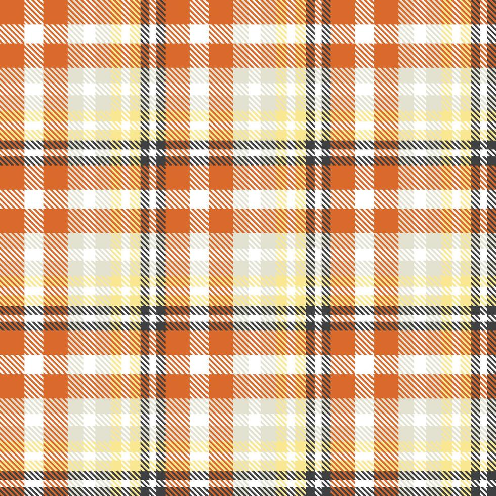 tartan pattern fashion design texture The resulting blocks of colour repeat vertically and horizontally in a distinctive pattern of squares and lines known as a sett. Tartan is often called plaid vector