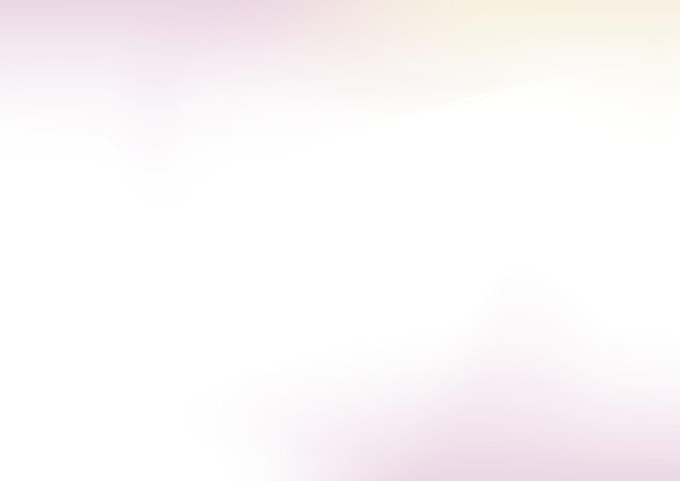 Pastel gradient abstract background. Pastel gradient Design For covers, wallpapers, branding, business cards, social media website others. You can use the Gradient texture for backgrounds. vector
