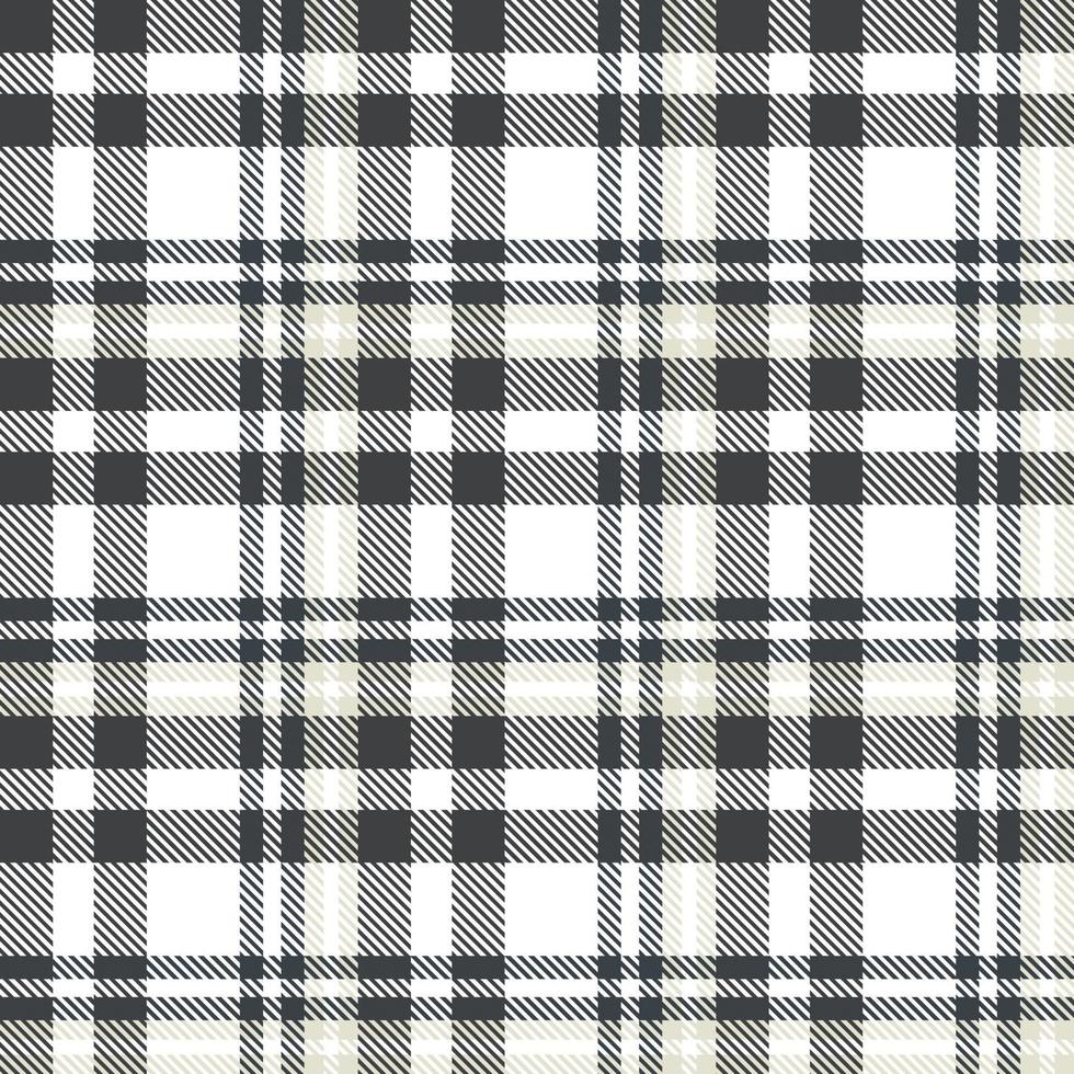 buffalo plaid pattern seamless textile The resulting blocks of colour repeat vertically and horizontally in a distinctive pattern of squares and lines known as a sett. Tartan is often called plaid vector