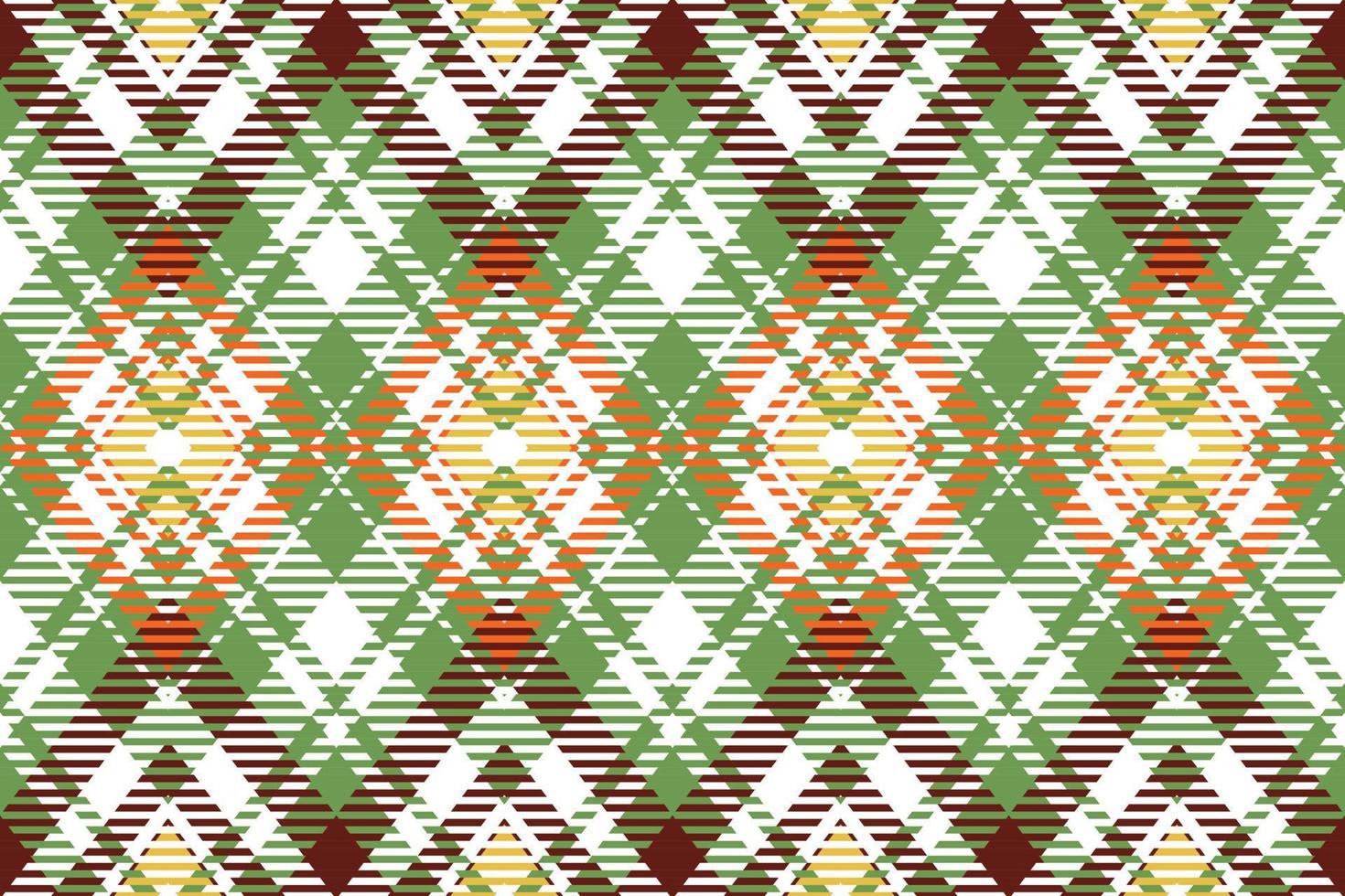 buffalo plaid pattern seamless texture The resulting blocks of colour repeat vertically and horizontally in a distinctive pattern of squares and lines known as a sett. Tartan is often called plaid vector
