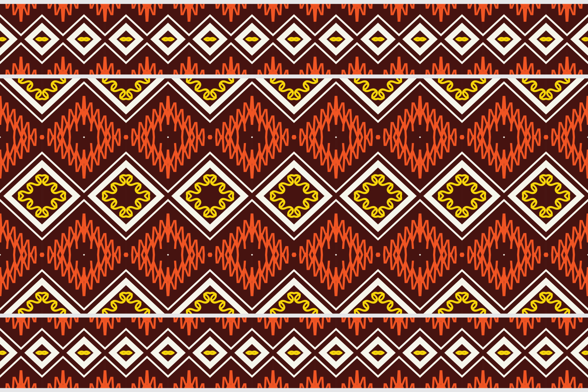 Native American Designs Printable native-american-designs-printable