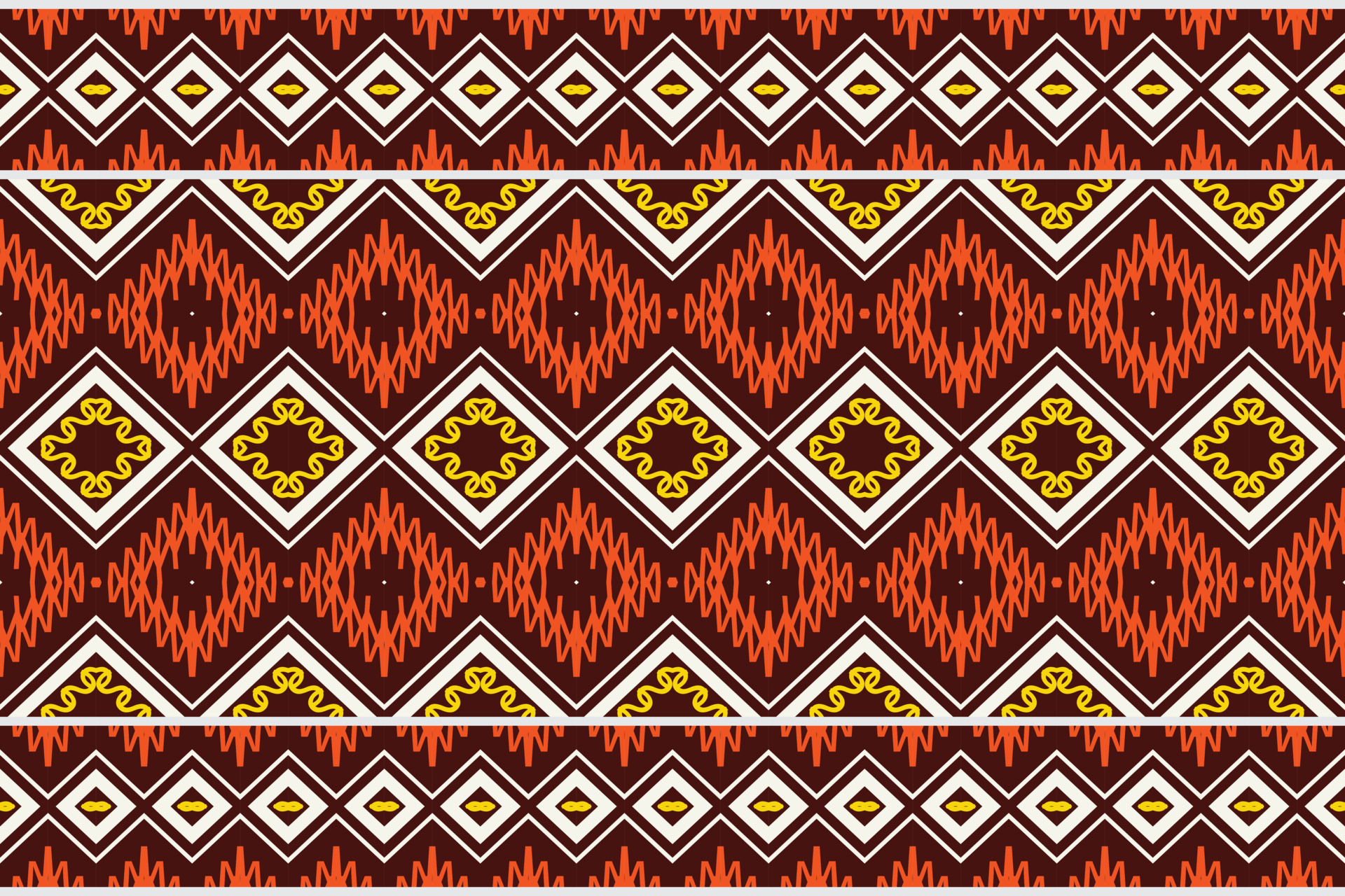 indian patterns