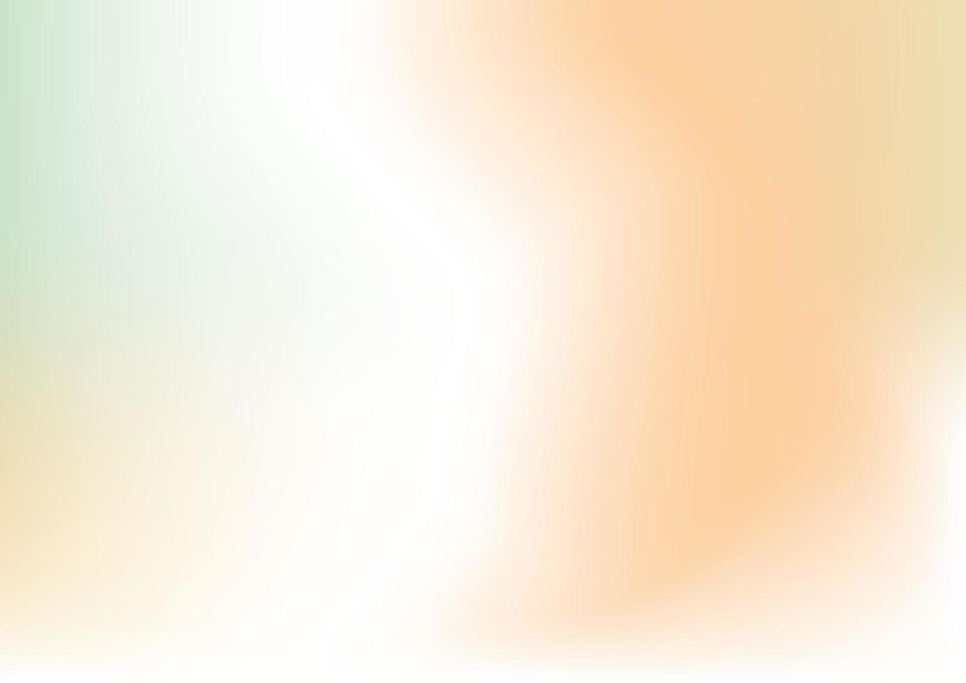 Gradient vector abstract background. Vertical gradient Design For covers, wallpapers, branding, business cards, social media website others. You can use the Gradient texture for backgrounds.