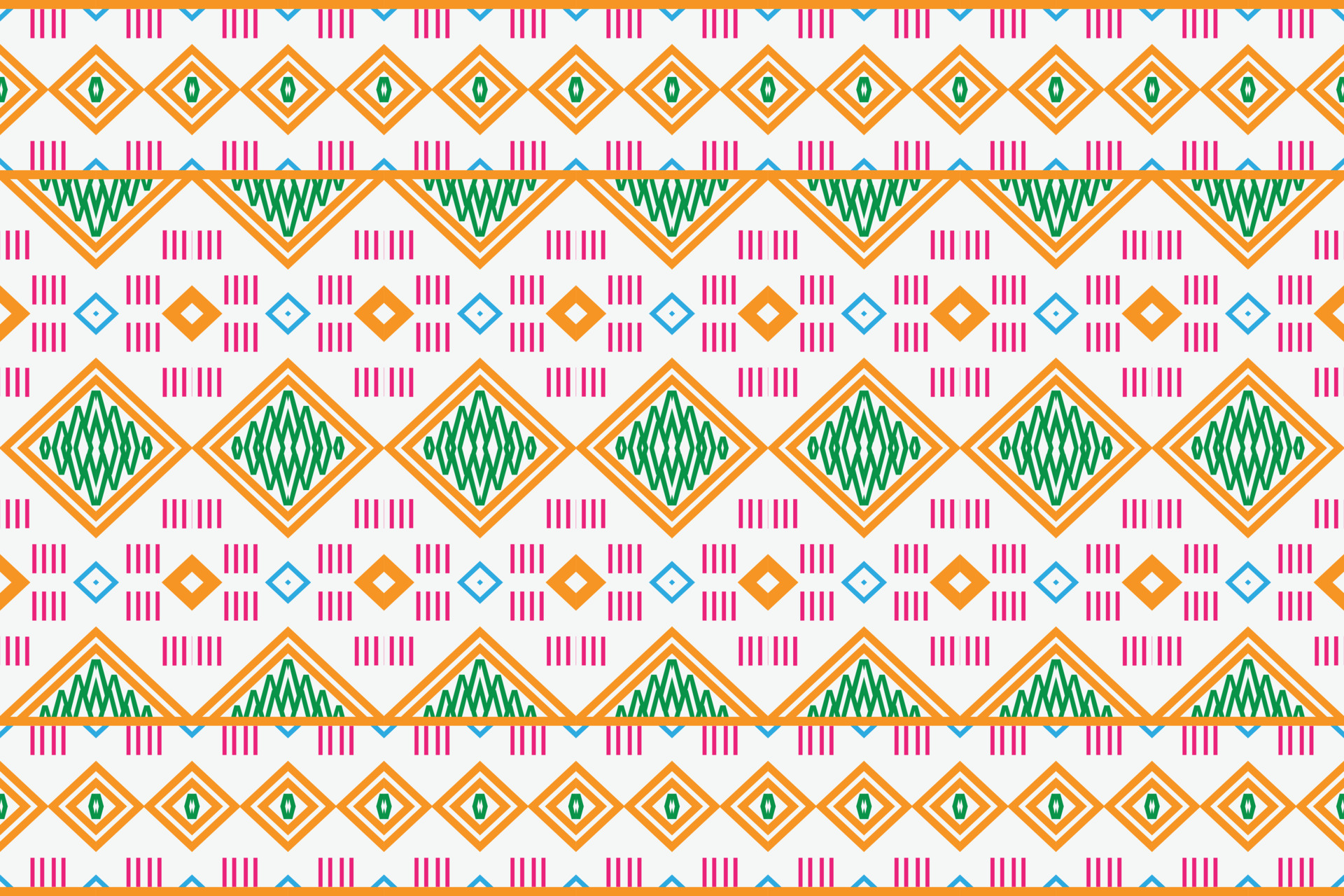 Ethnic Indian prints and patterns. traditional patterned wallpaper It