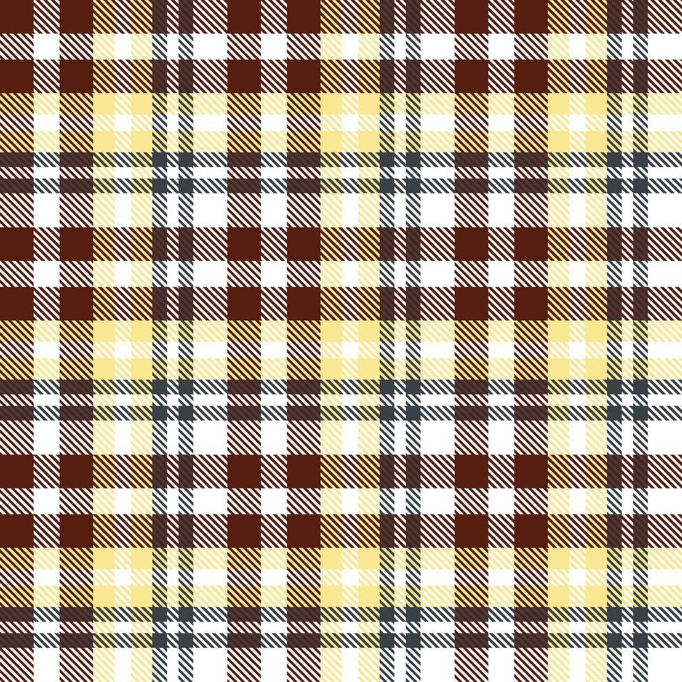 buffalo plaid pattern fabric vector design The resulting blocks of colour repeat vertically and horizontally in a distinctive pattern of squares and lines known as a sett. Tartan is often called plaid