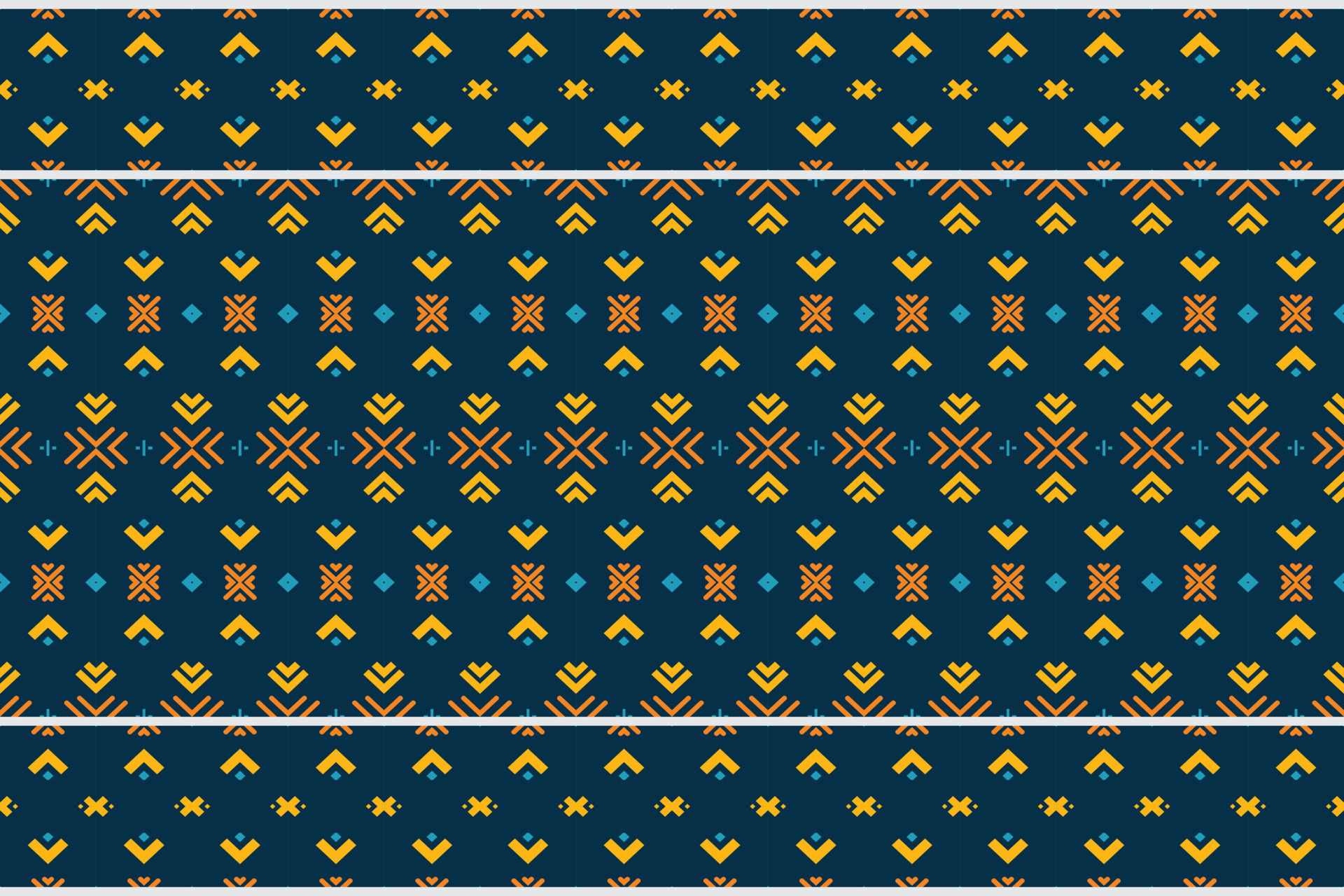 Indian ethnic design pattern. traditional patterned vector It is a pattern  geometric shapes. Create beautiful fabric patterns. Design for print. Using  in the fashion industry. 20978595 Vector Art at Vecteezy