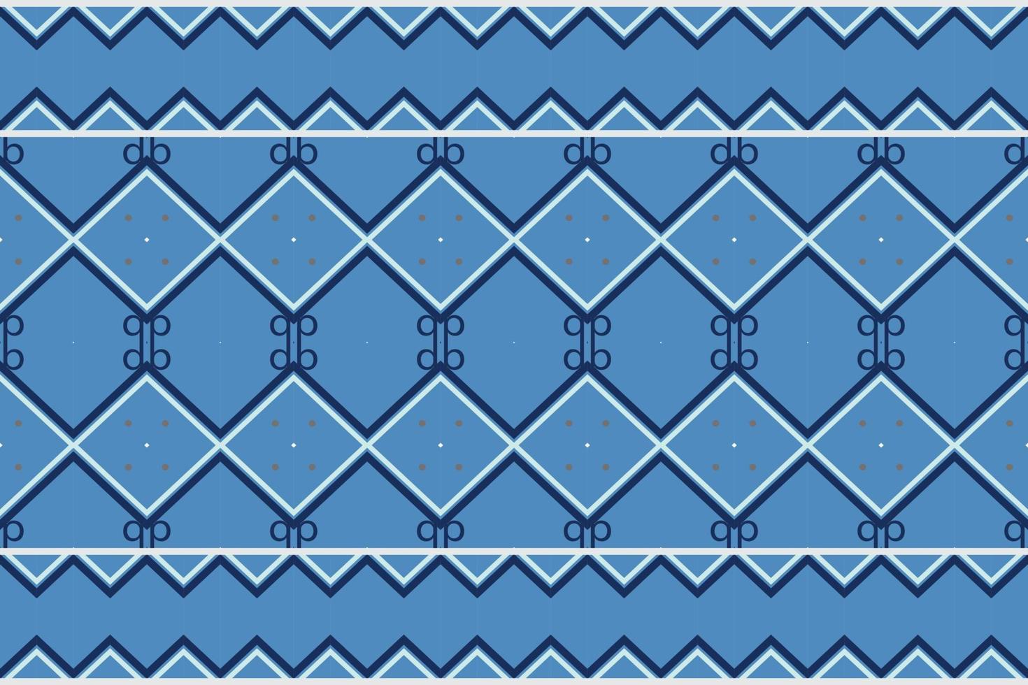 africano étnico damasco sin costura modelo antecedentes. geométrico étnico oriental modelo tradicional. étnico azteca estilo resumen vector ilustración. diseño para impresión textura,tela,sari,sari,alfombra.