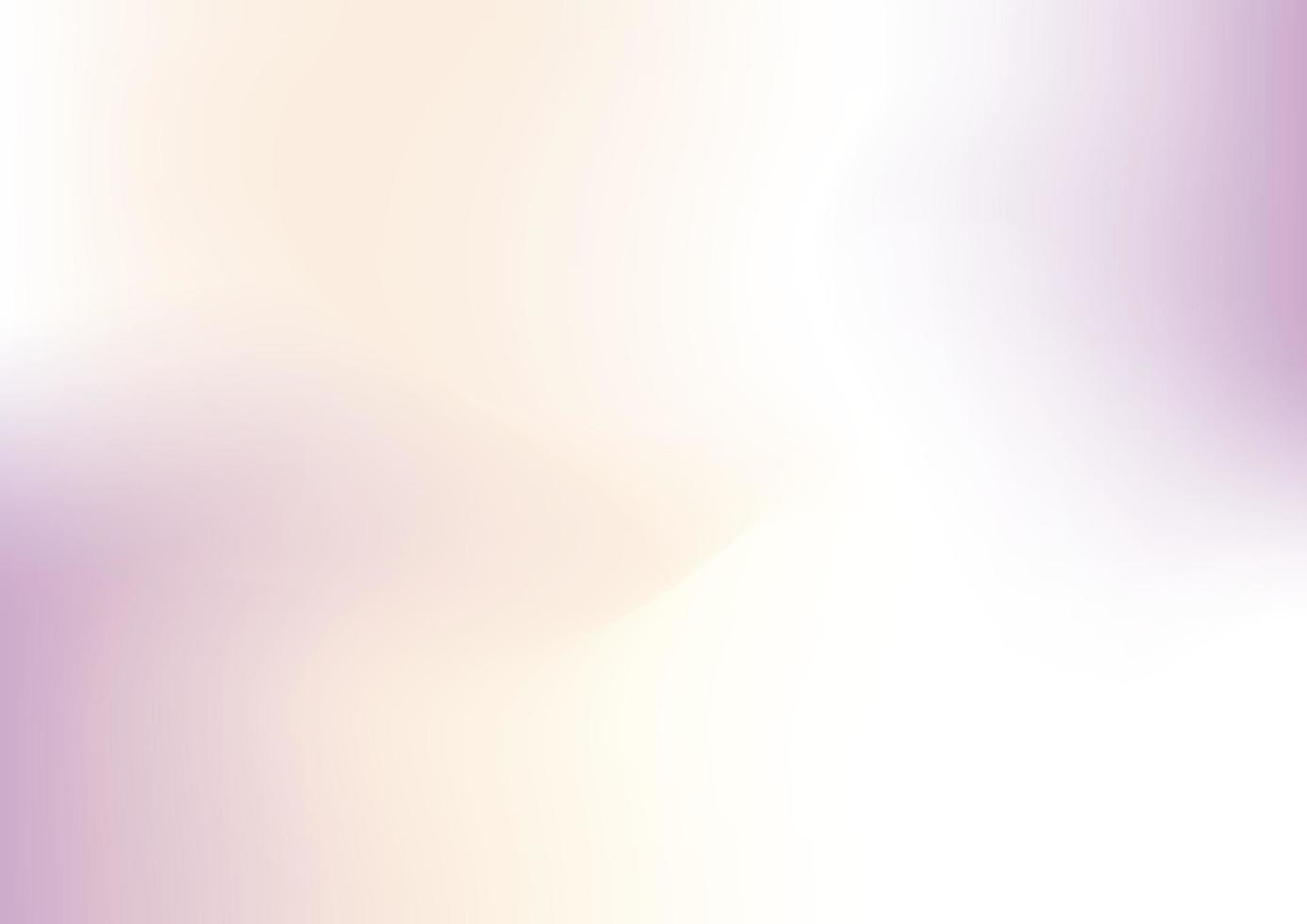 Gradient vector abstract background. Gradient vector Design For covers, wallpapers, branding, business cards, social media website others. You can use the Gradient texture for backgrounds.