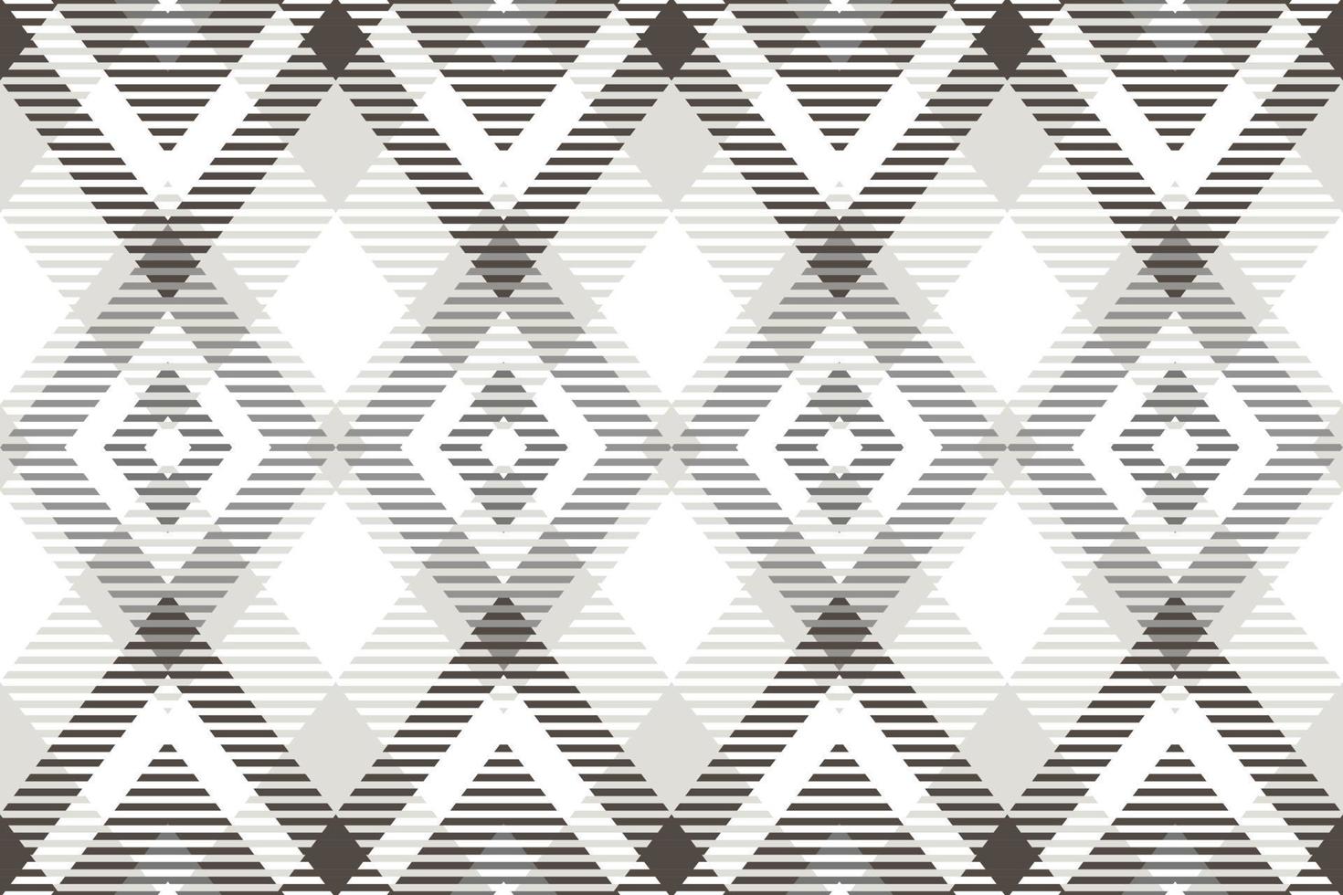 tartan pattern fabric design texture The resulting blocks of colour repeat vertically and horizontally in a distinctive pattern of squares and lines known as a sett. Tartan is often called plaid vector