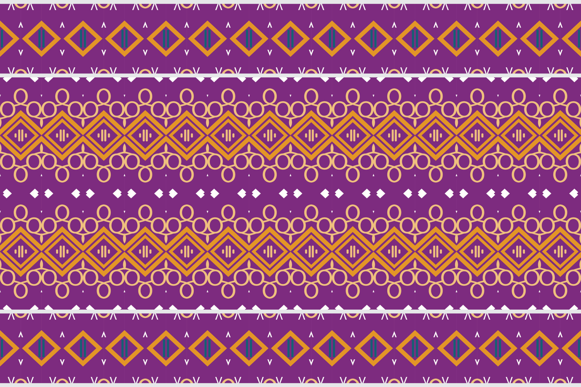 pattern-tribal-art-designs-it-is-a-pattern-geometric-shapes-create
