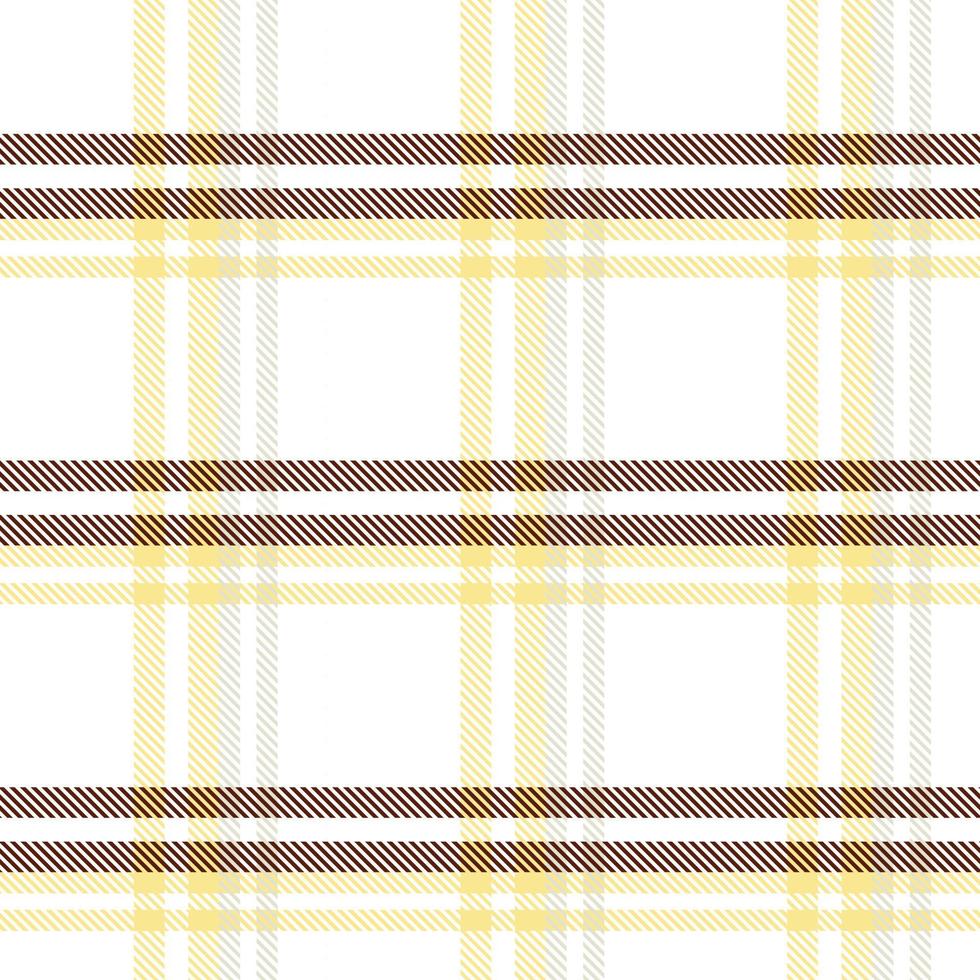 buffalo plaid pattern fashion design texture The resulting blocks of colour repeat vertically and horizontally in a distinctive pattern of squares and lines known as a sett. Tartan is called plaid vector