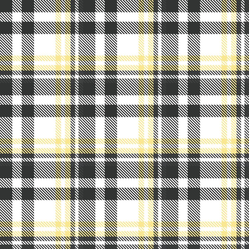 abstract tartan pattern seamless textile The resulting blocks of colour repeat vertically and horizontally in a distinctive pattern of squares and lines known as a sett. Tartan is often called plaid vector