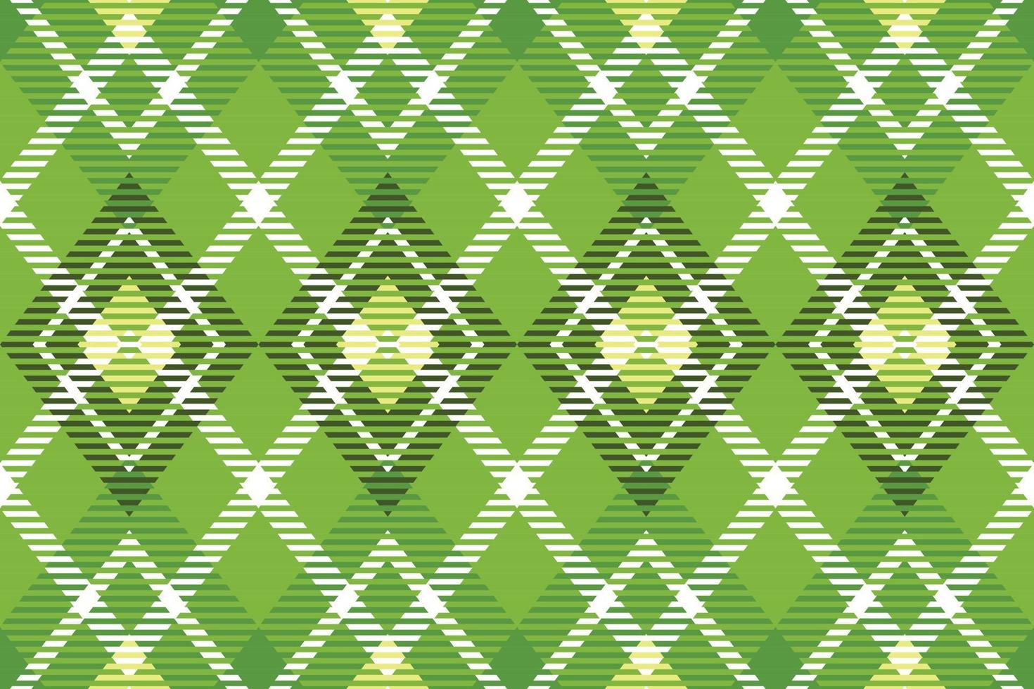 buffalo plaid pattern design textile The resulting blocks of colour repeat vertically and horizontally in a distinctive pattern of squares and lines known as a sett. Tartan is often called plaid vector
