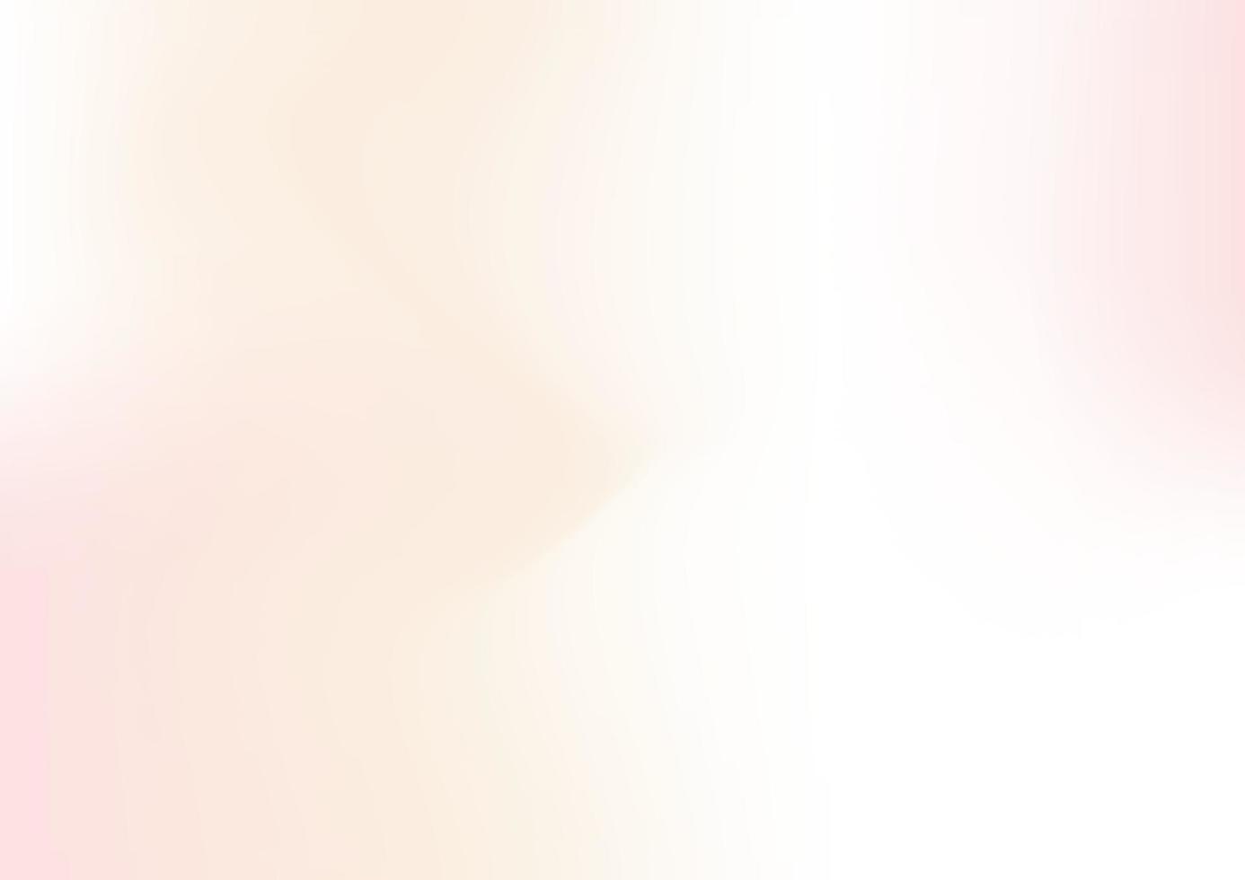 Gradient vector abstract background. Pastel gradient Design For covers, wallpapers, branding, business cards, social media website others. You can use the Gradient texture for backgrounds.