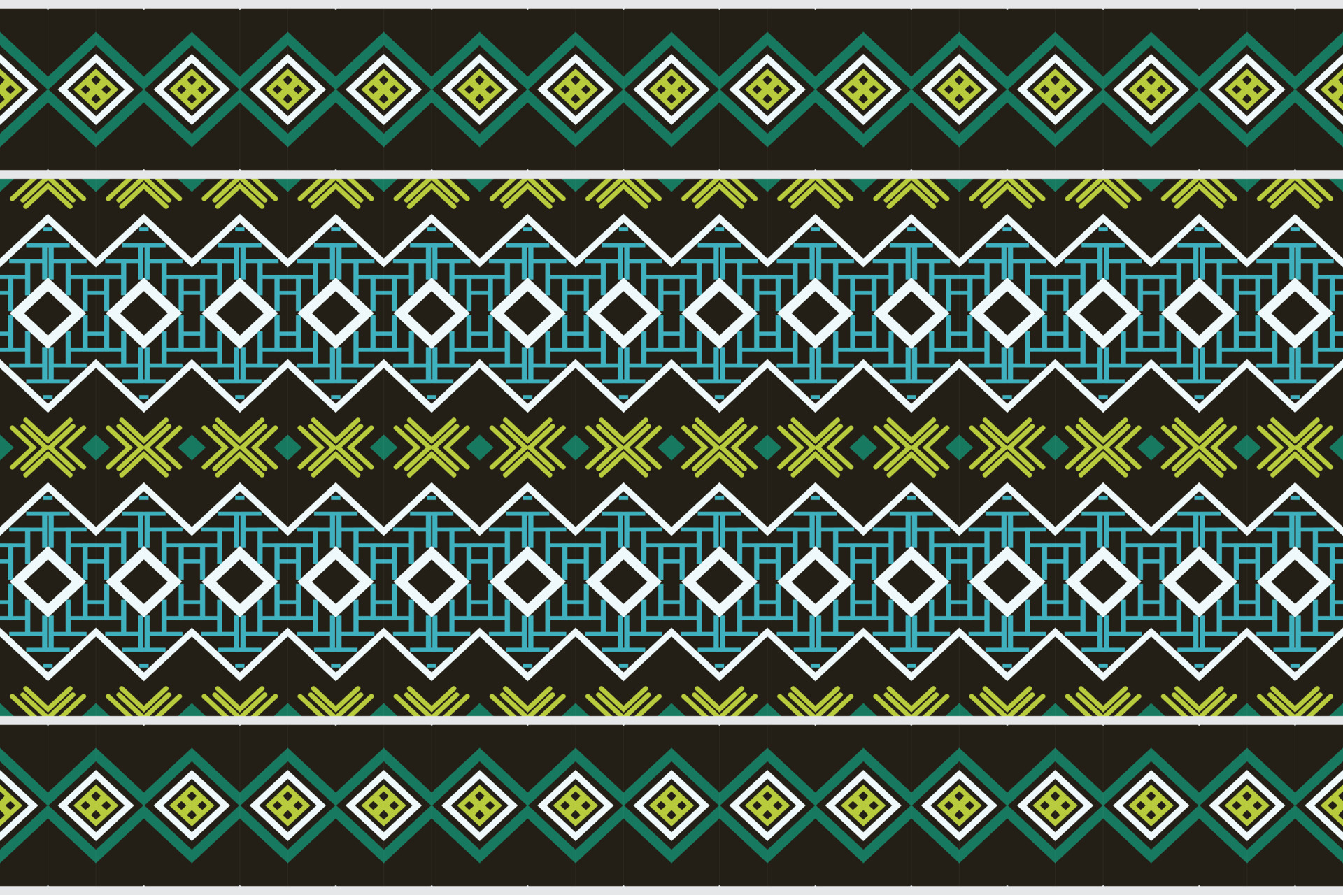 Pattern Philippine Tribal Design Traditional Patterned Wallpaper It Is 