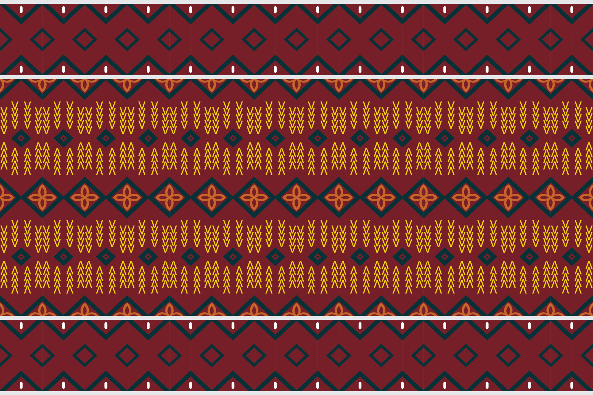 Pattern tribal art designs. Geometric ethnic pattern traditional Design