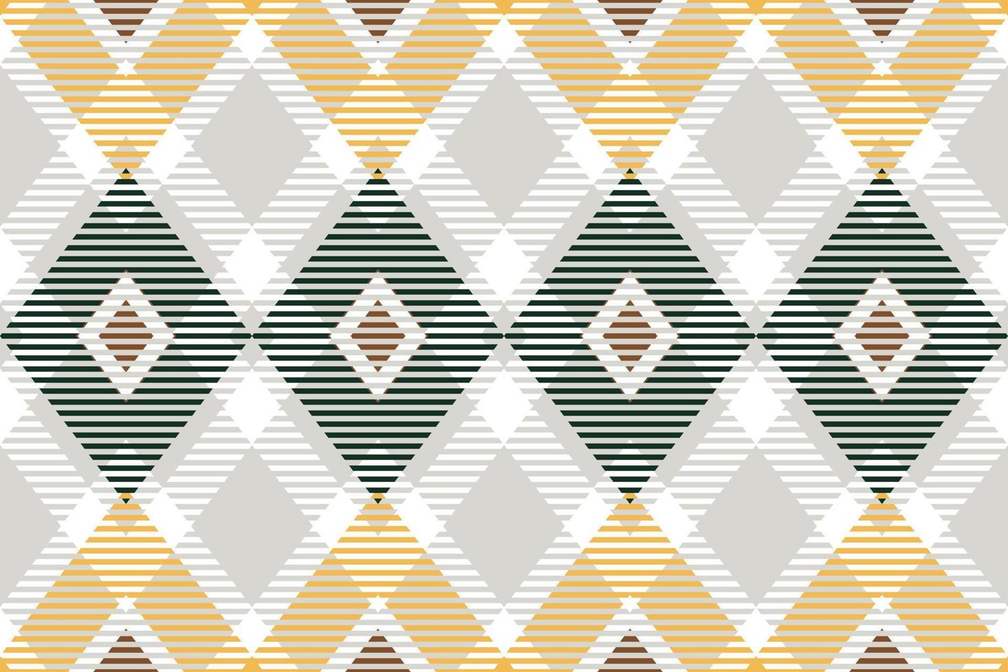 tartan pattern fashion design texture The resulting blocks of colour repeat vertically and horizontally in a distinctive pattern of squares and lines known as a sett. Tartan is often called plaid vector