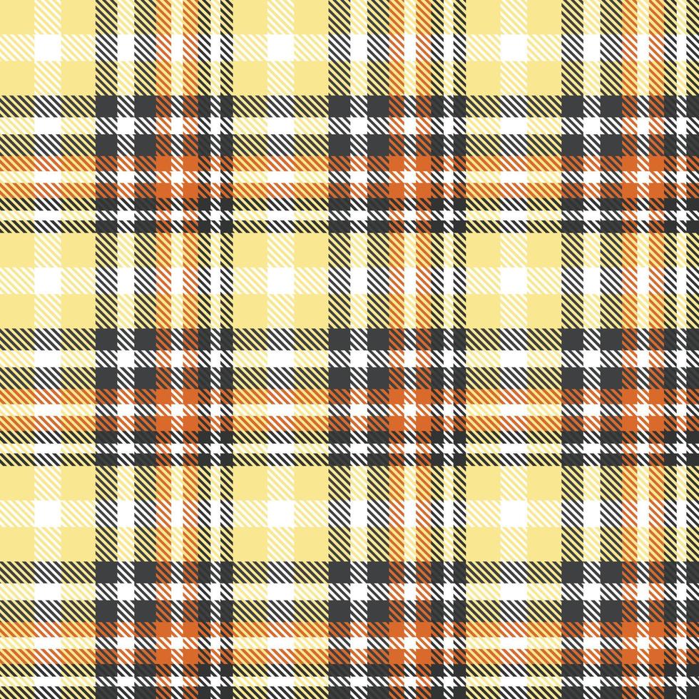 buffalo plaid pattern design textile The resulting blocks of colour repeat vertically and horizontally in a distinctive pattern of squares and lines known as a sett. Tartan is often called plaid vector