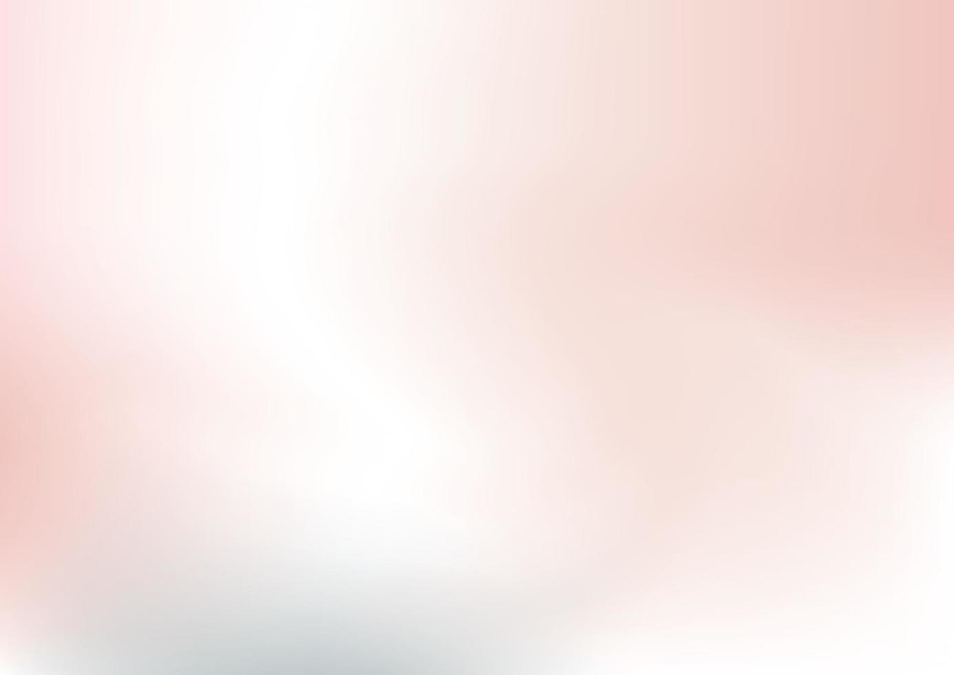 Gradient background abstract background. Gradient background Design For covers, wallpapers, branding, business cards, social media website others. You can use the Gradient texture for backgrounds. vector