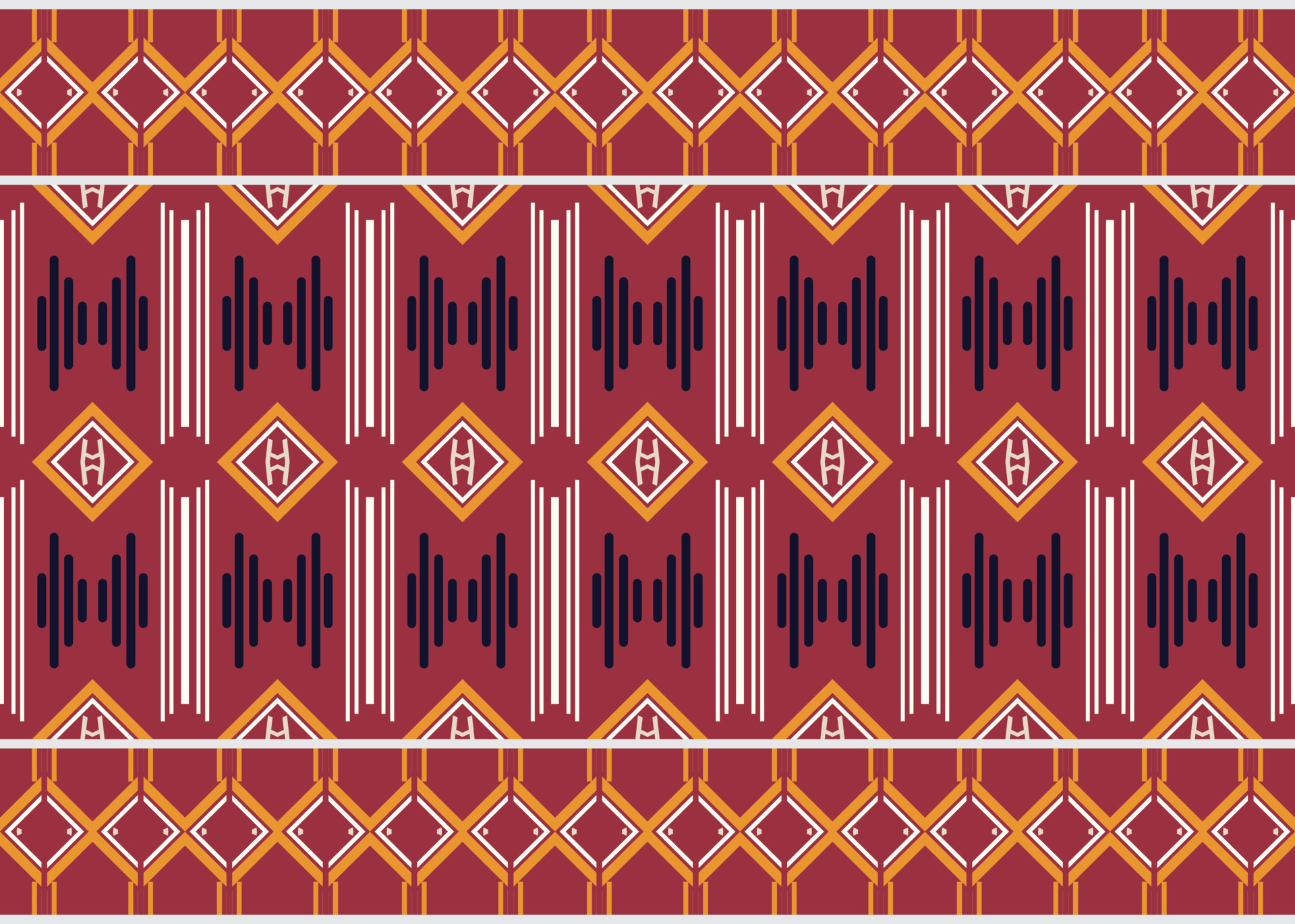 Art Patterns And Designs