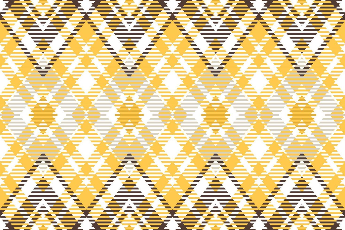 plaid pattern seamless textile The resulting blocks of colour repeat vertically and horizontally in a distinctive pattern of squares and lines known as a sett. Tartan is often called plaid vector