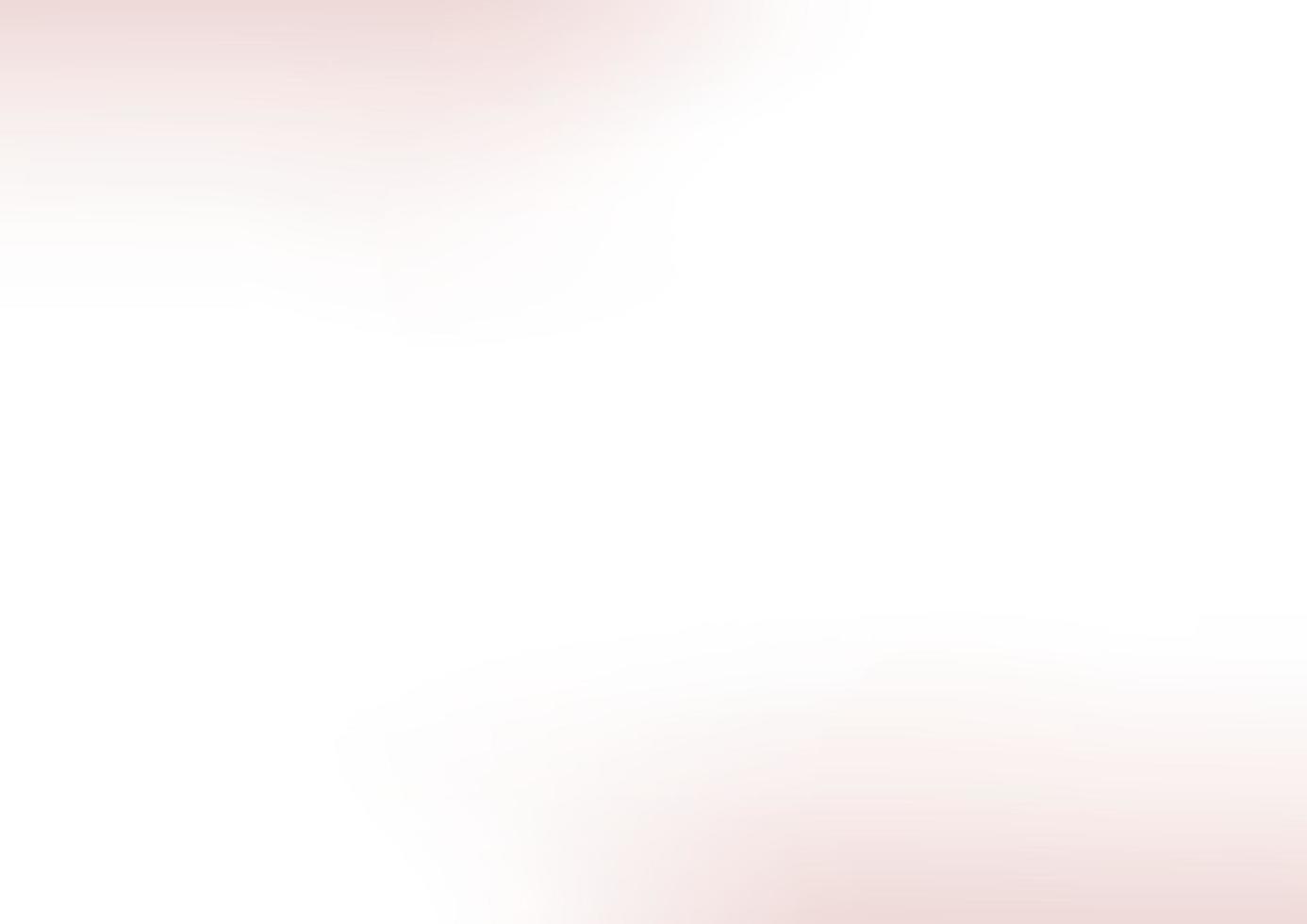 Vertical gradient poster abstract background. Gradient vector Design For covers, wallpapers, branding, business cards, social media website others. You can use the Gradient texture for backgrounds.
