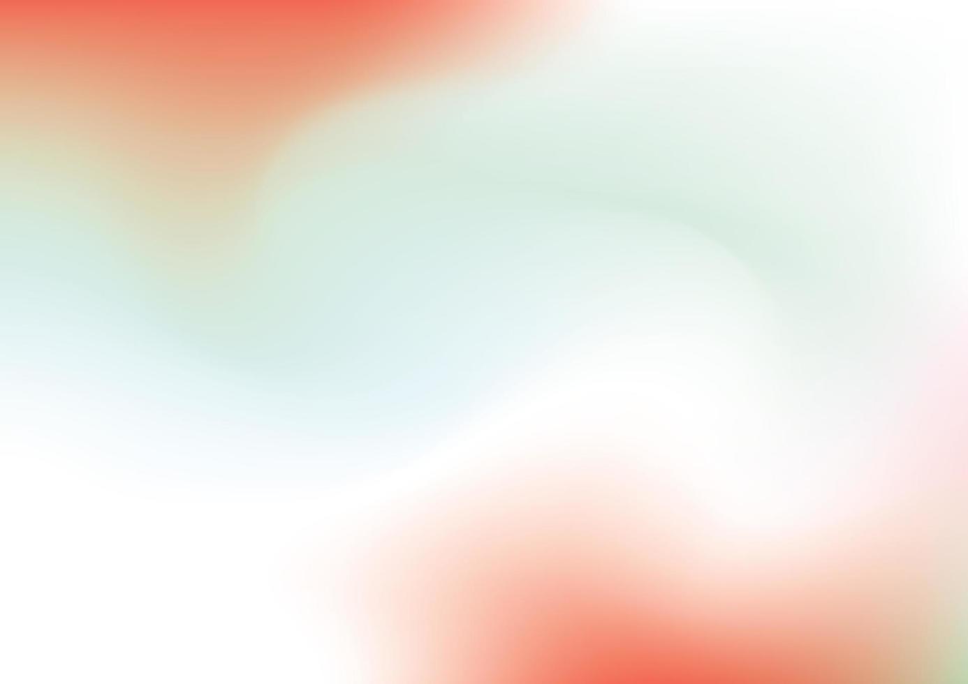 Vertical gradient poster abstract background. Gradient color Design For covers, wallpapers, branding, business cards, social media website others. You can use the Gradient texture for backgrounds. vector