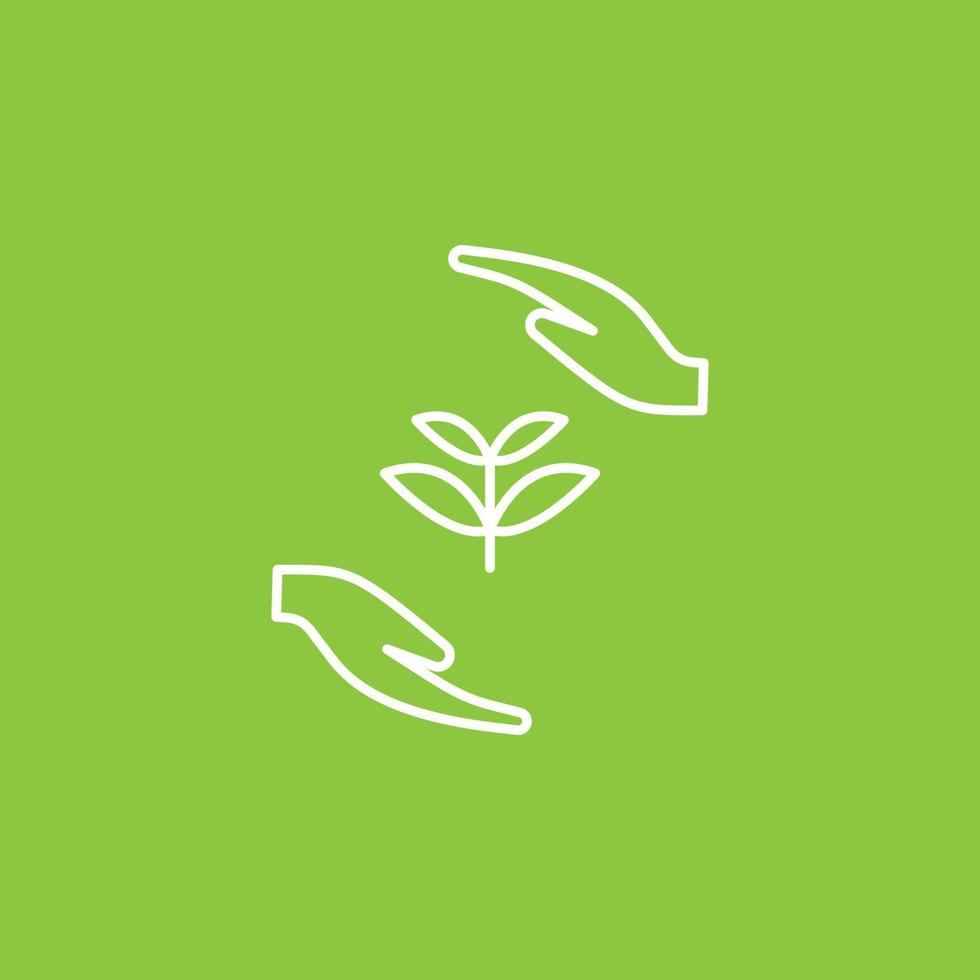 Bin, nuclear, trashcan icon - Vector. Simple element illustration from UI concept. Bin, nuclear, trashcan icon - Vector. Infographic concept vector illustration. on white background