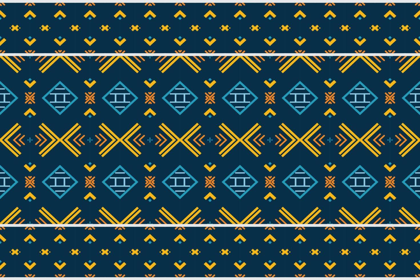 Ethnic Indian prints and patterns. traditional patterned Native