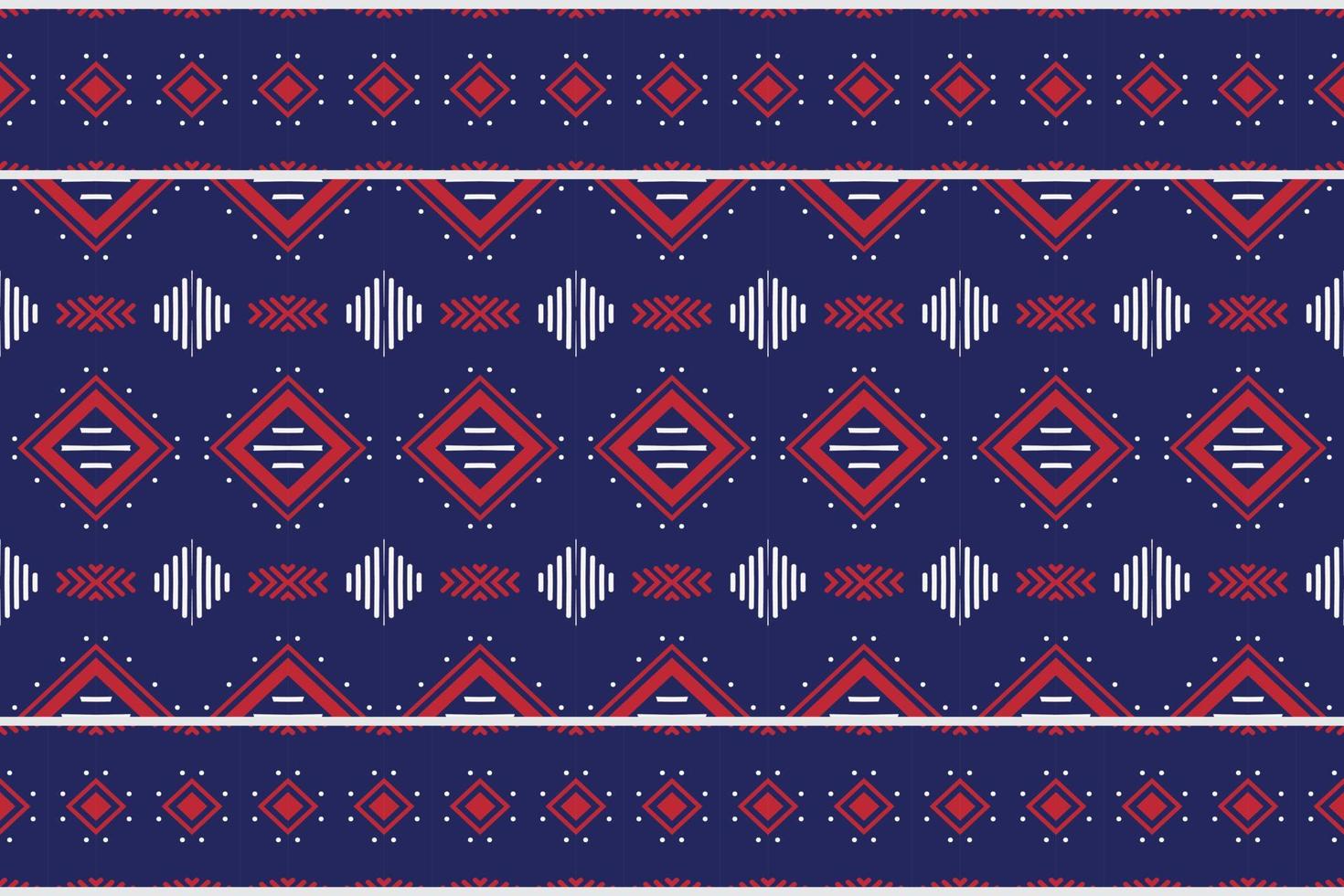 Ethnic Indian prints and patterns. Geometric ethnic pattern traditional