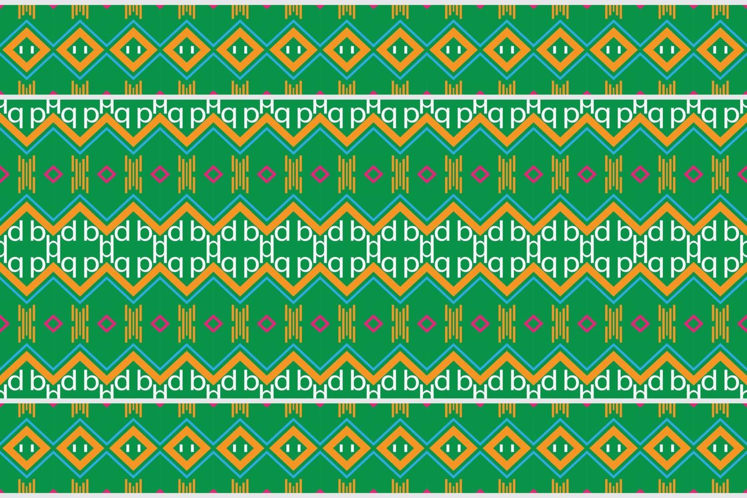 africano étnico cachemir modelo bordado antecedentes. geométrico étnico oriental modelo tradicional. étnico azteca estilo resumen vector ilustración. diseño para impresión textura,tela,sari,sari,alfombra.