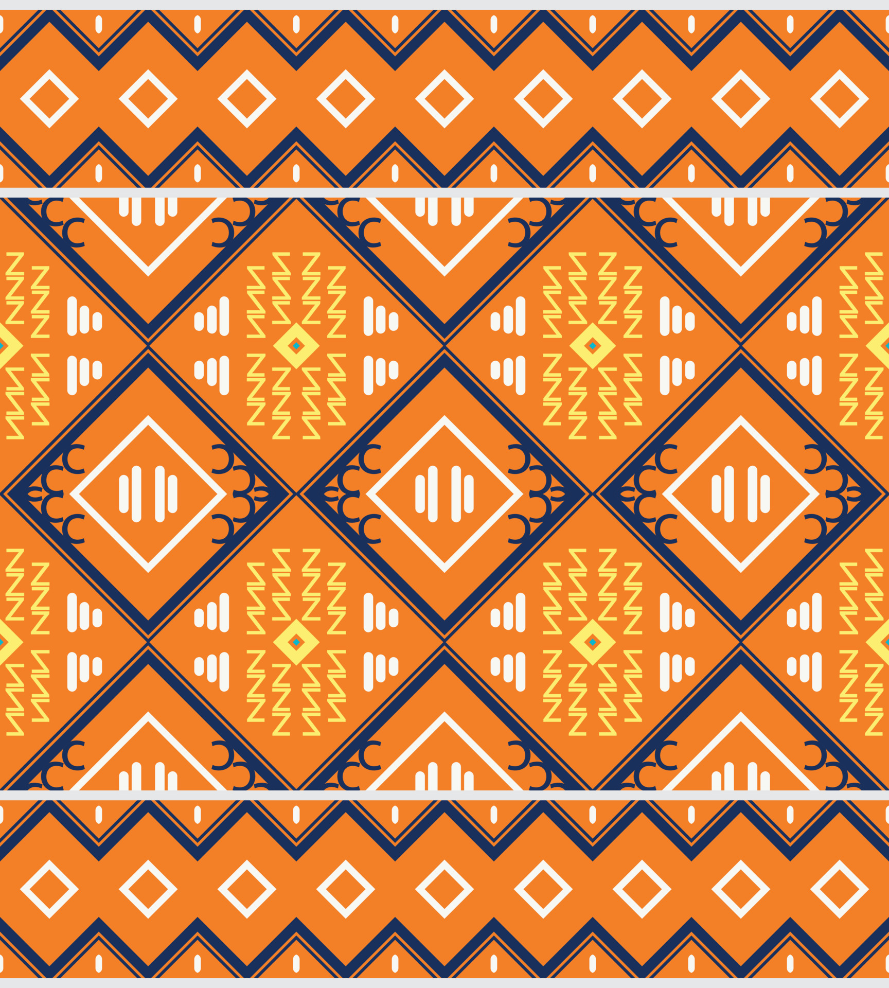 Indian ethnic design pattern. traditional patterned vector It is a pattern  geometric shapes. Create beautiful fabric patterns. Design for print. Using  in the fashion industry. 20978595 Vector Art at Vecteezy