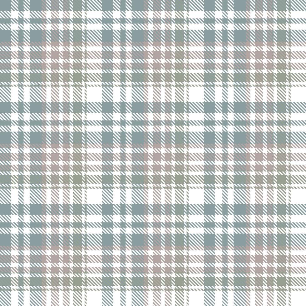 Vector plaid seamless pattern is a patterned cloth consisting of criss crossed, horizontal and vertical bands in multiple colours.Seamless tartan for  scarf,pyjamas,blanket,duvet,kilt large shawl.
