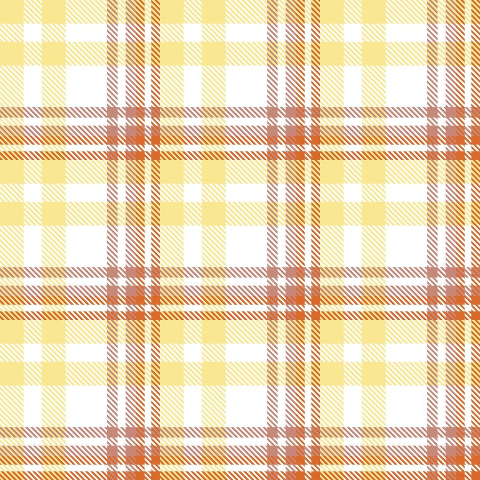 tartan pattern design texture The resulting blocks of colour repeat vertically and horizontally in a distinctive pattern of squares and lines known as a sett. Tartan is often called plaid vector