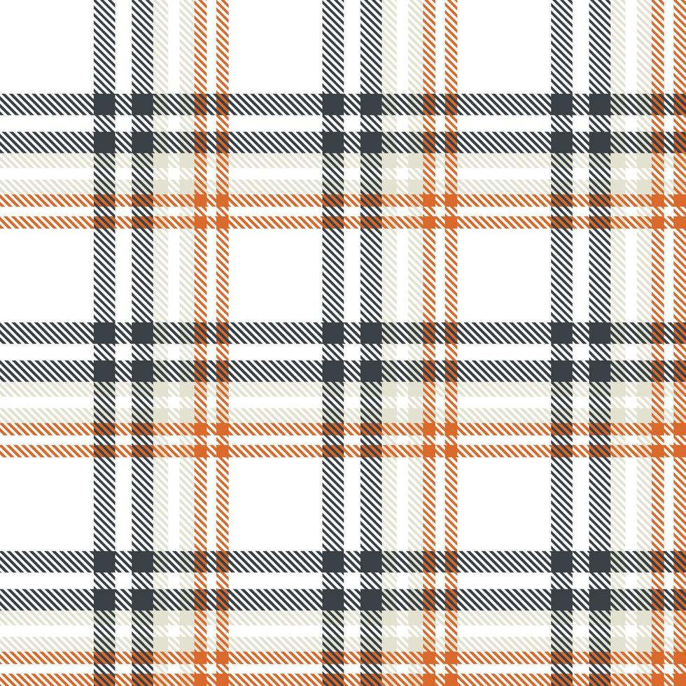 plaid pattern fashion design texture The resulting blocks of colour repeat vertically and horizontally in a distinctive pattern of squares and lines known as a sett. Tartan is often called plaid vector