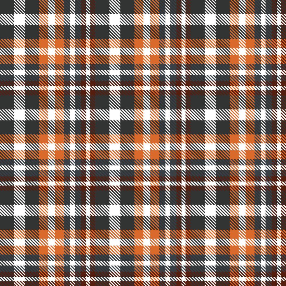 tartan pattern fabric design background The resulting blocks of colour repeat vertically and horizontally in a distinctive pattern of squares and lines known as a sett. Tartan is often called plaid vector