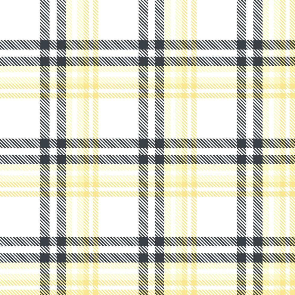 buffalo plaid pattern fabric design background The resulting blocks of colour repeat vertically and horizontally in a distinctive pattern of squares and lines known as a sett. Tartan is called plaid vector