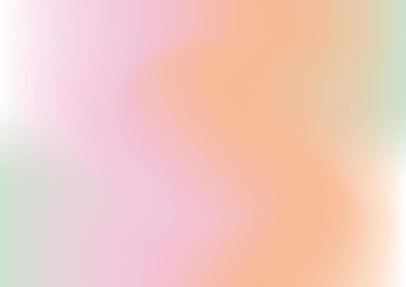 Gradient color abstract background. Gradient mesh Design For covers, wallpapers, branding, business cards, social media website others. You can use the Gradient texture for backgrounds. vector