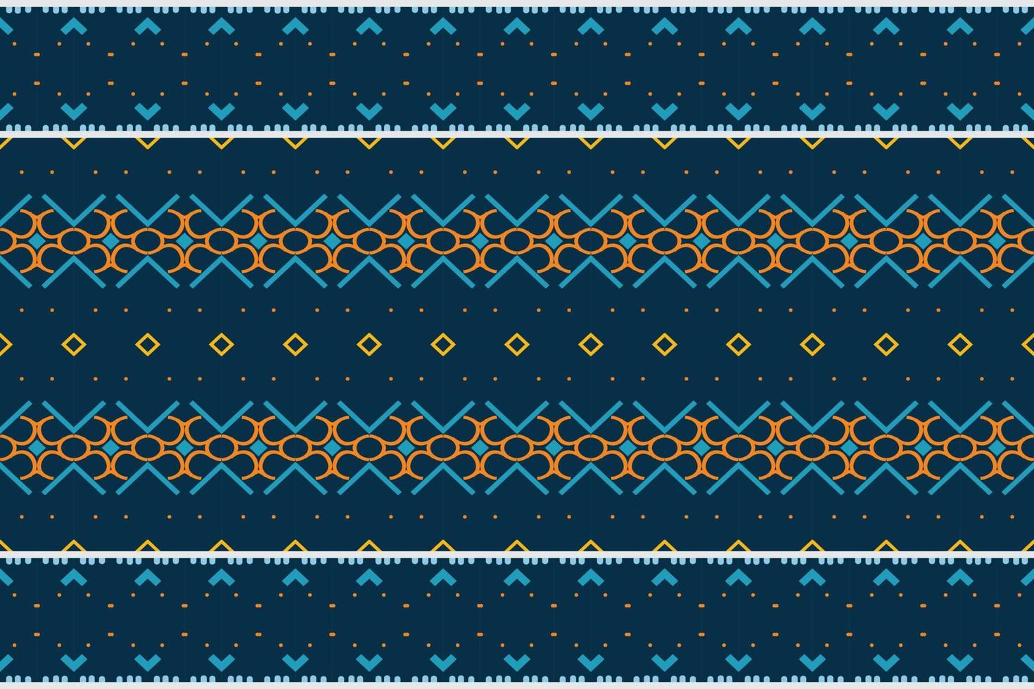 samoan tribal designs wallpaper