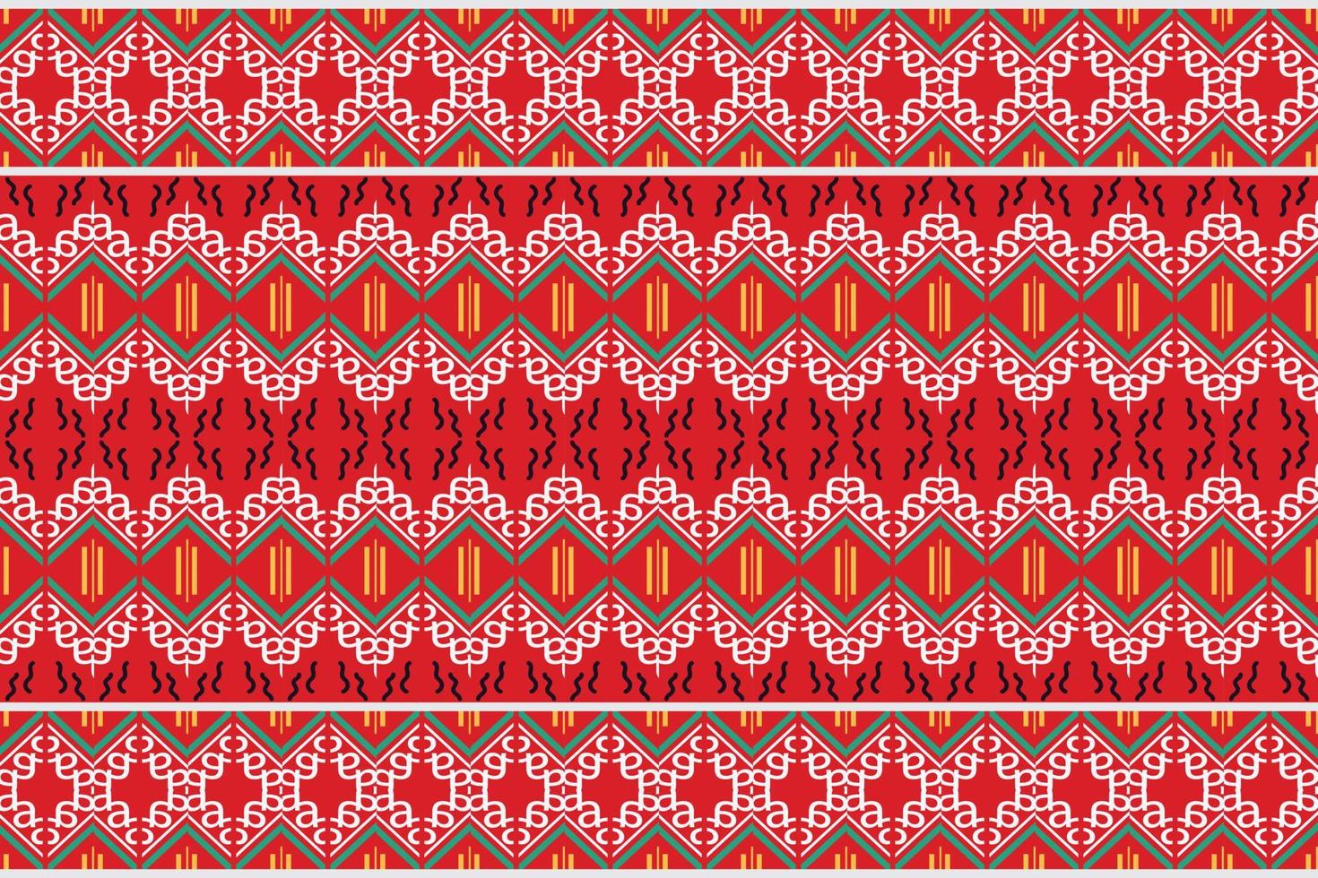 African Ethnic Damask embroidery background. geometric ethnic oriental pattern traditional. Ethnic Aztec style abstract vector illustration. design for print texture,fabric,saree,sari,carpet.